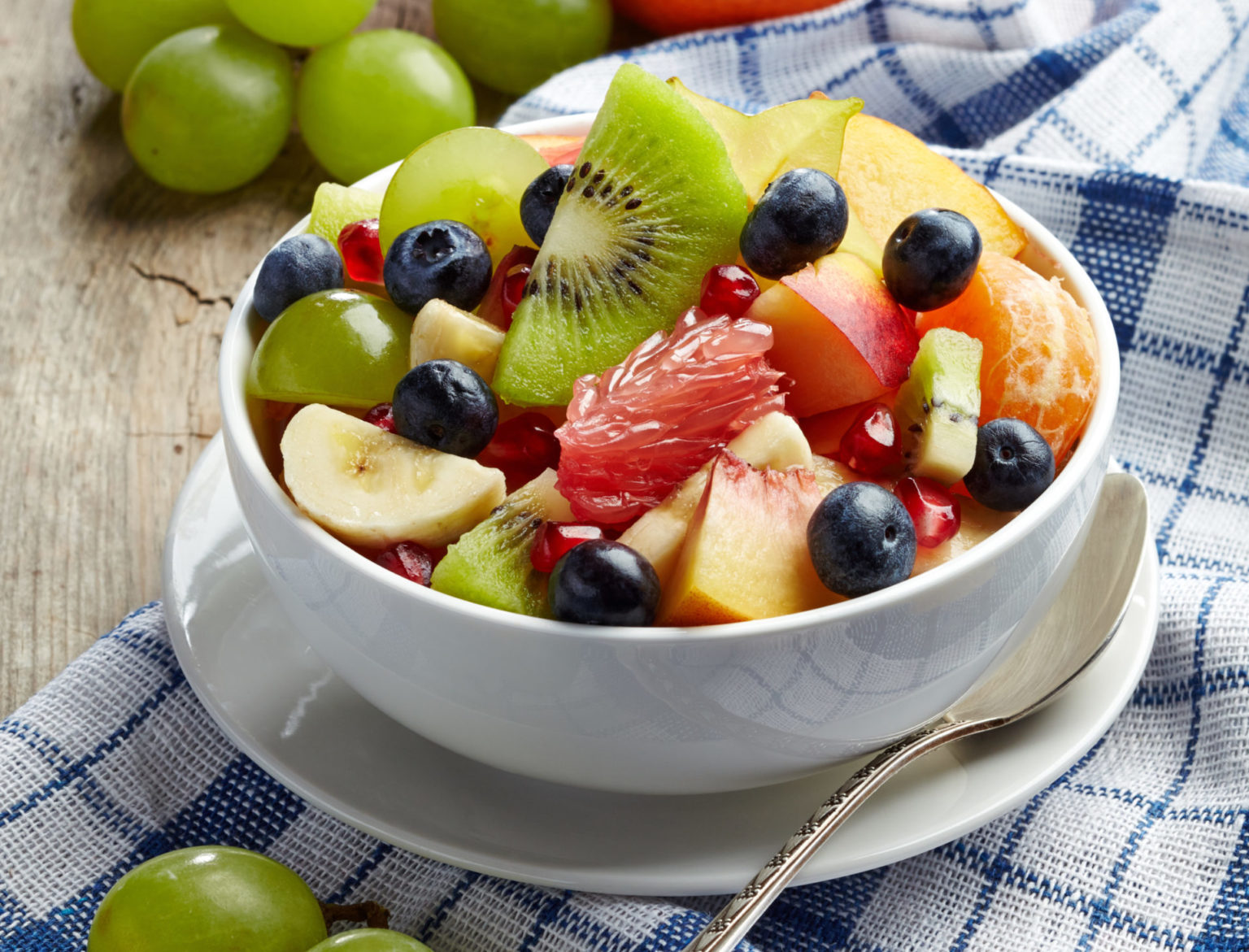 Carob bean gum Food Ingredient Facts